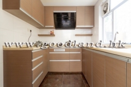 Sai Kung Village House For Rent | 4BR