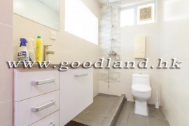 Sai Kung Village House For Rent | 4BR