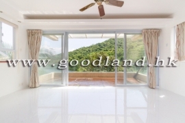 Sai Kung Village House For Rent | 4BR