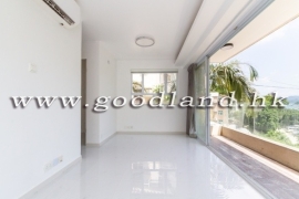 Sai Kung Village House For Rent | 4BR