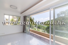 Sai Kung Village House For Rent | 4BR