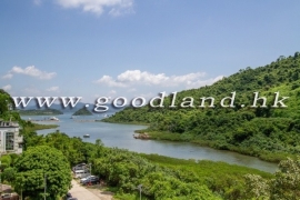 Sai Kung Village House For Rent | 4BR