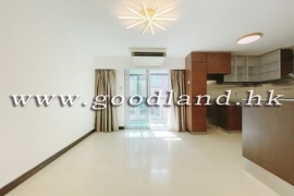Sai Kung Village House For Rent | 3BR