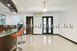 Sai Kung Village House For Rent | 3BR
