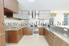 Sai Kung Village House For Rent | 3BR