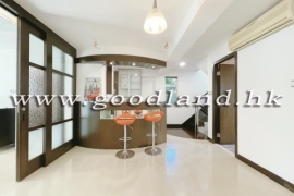 Sai Kung Village House For Rent | 3BR