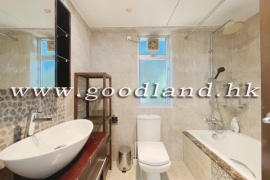 Sai Kung Village House For Rent | 3BR