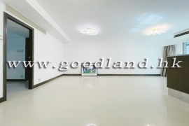 Sai Kung Village House For Rent | 3BR