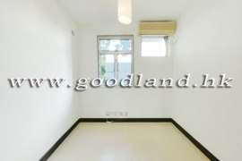Sai Kung Village House For Rent | 3BR
