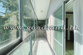 Sai Kung Village House For Rent | 3BR