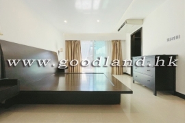 Sai Kung Village House For Rent | 3BR