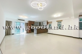Sai Kung Village House For Rent | 3BR