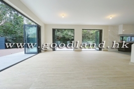 Sai Kung Village House For Rent | 4BR