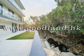 Sai Kung Village House For Rent | 4BR
