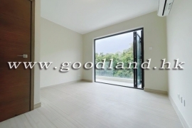 Sai Kung Village House For Rent | 4BR
