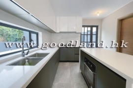 Sai Kung Village House For Rent | 4BR