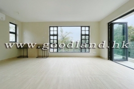 Sai Kung Village House For Rent | 4BR