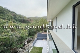 Sai Kung Village House For Rent | 4BR