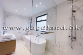Sai Kung Village House For Rent | 4BR