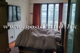 Sai Kung Village House For Rent | 4BR