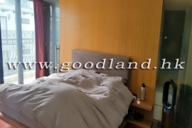Sai Kung Village House For Rent | 4BR