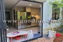 Sai Kung Village House For Rent | 4BR
