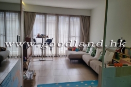 Sai Kung Village House For Rent | 4BR