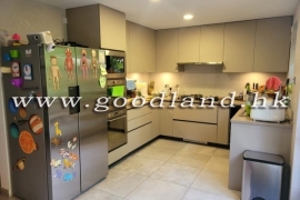 Sai Kung Village House For Rent | 4BR