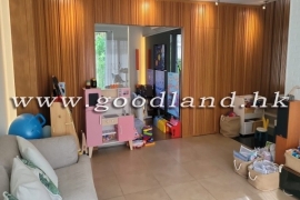 Sai Kung Village House For Rent | 4BR
