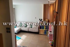 Sai Kung Village House For Rent | 4BR