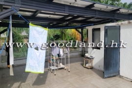 Sai Kung Village House For Rent | 4BR