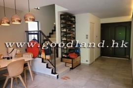 Sai Kung Village House For Rent | 4BR