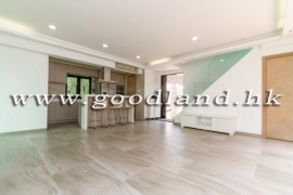 Sai Kung Village House For Rent | 4BR