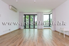 Sai Kung Village House For Rent | 4BR