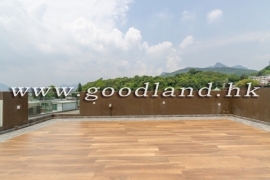 Sai Kung Village House For Rent | 4BR