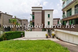 Sai Kung Village House For Rent | 4BR