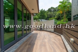 Sai Kung Village House For Rent | 4BR