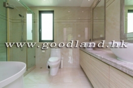 Sai Kung Village House For Rent | 4BR