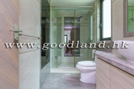 Sai Kung Village House For Rent | 4BR