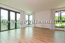 Sai Kung Village House For Rent | 4BR