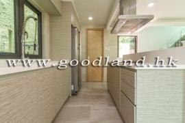 Sai Kung Village House For Rent | 4BR