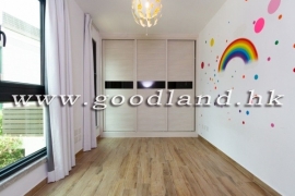 Sai Kung Village House For Rent | 4BR