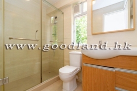 Sai Kung Village House For Rent | 4BR