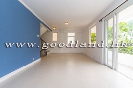 Sai Kung Village House For Rent | 4BR