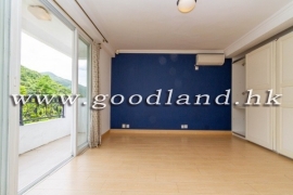 Sai Kung Village House For Rent | 4BR