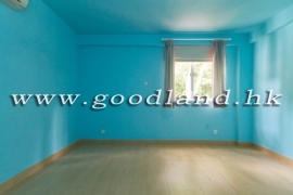 Sai Kung Village House For Rent | 4BR