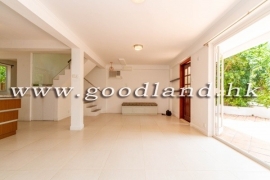Sai Kung Village House For Rent | 4BR