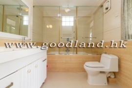 Sai Kung Village House For Rent | 4BR