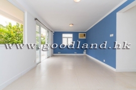Sai Kung Village House For Rent | 4BR