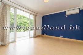 Sai Kung Village House For Rent | 4BR